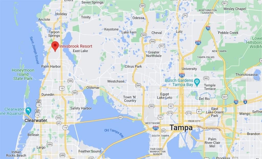 For Rent: $2,500 (1 beds, 1 baths, 530 Square Feet)