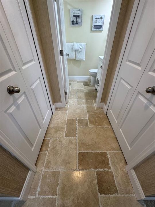 For Rent: $2,500 (1 beds, 1 baths, 530 Square Feet)