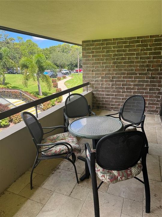 For Rent: $2,500 (1 beds, 1 baths, 530 Square Feet)
