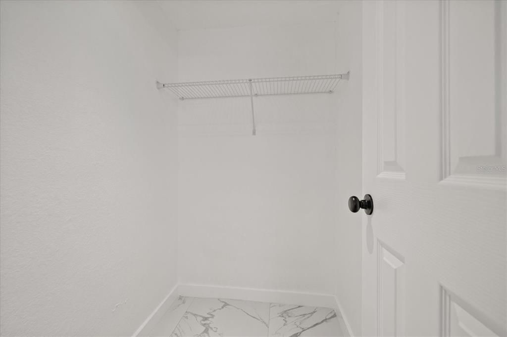 En Venta: $319,900 (3 camas, 2 baños, 1016 Pies cuadrados)