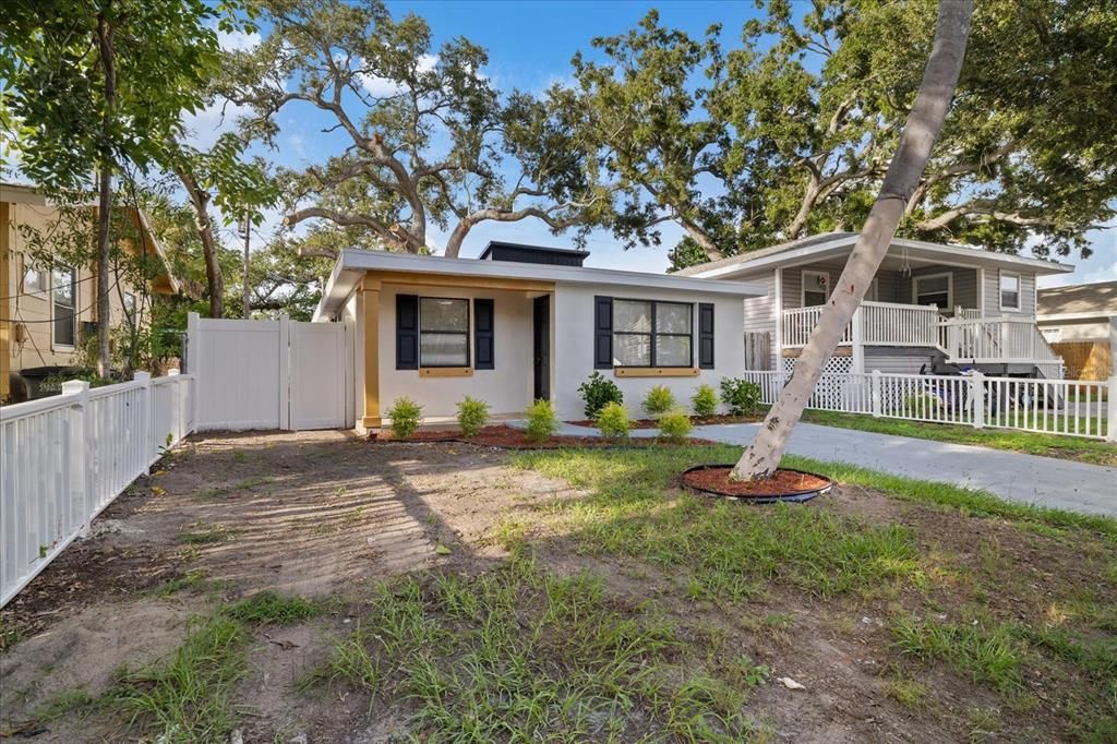 En Venta: $319,900 (3 camas, 2 baños, 1016 Pies cuadrados)