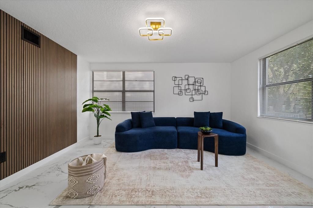 En Venta: $319,900 (3 camas, 2 baños, 1016 Pies cuadrados)