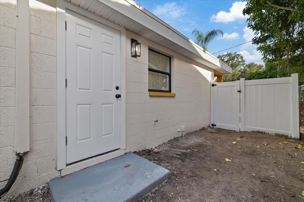 En Venta: $319,900 (3 camas, 2 baños, 1016 Pies cuadrados)