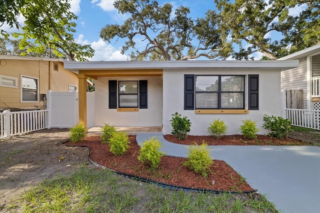 En Venta: $319,900 (3 camas, 2 baños, 1016 Pies cuadrados)