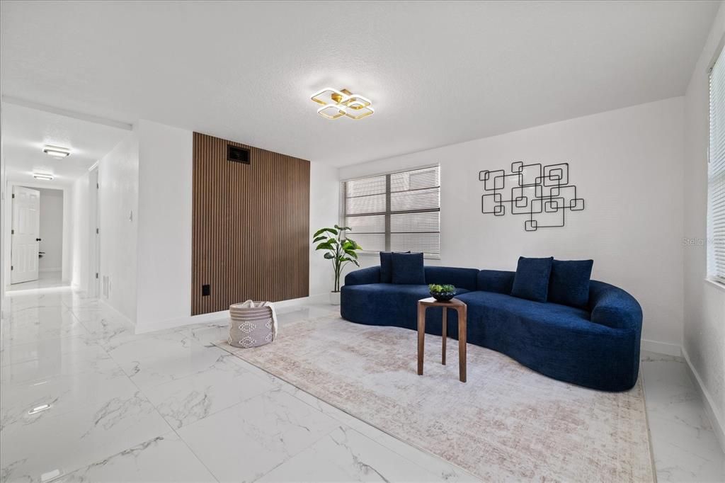 En Venta: $319,900 (3 camas, 2 baños, 1016 Pies cuadrados)