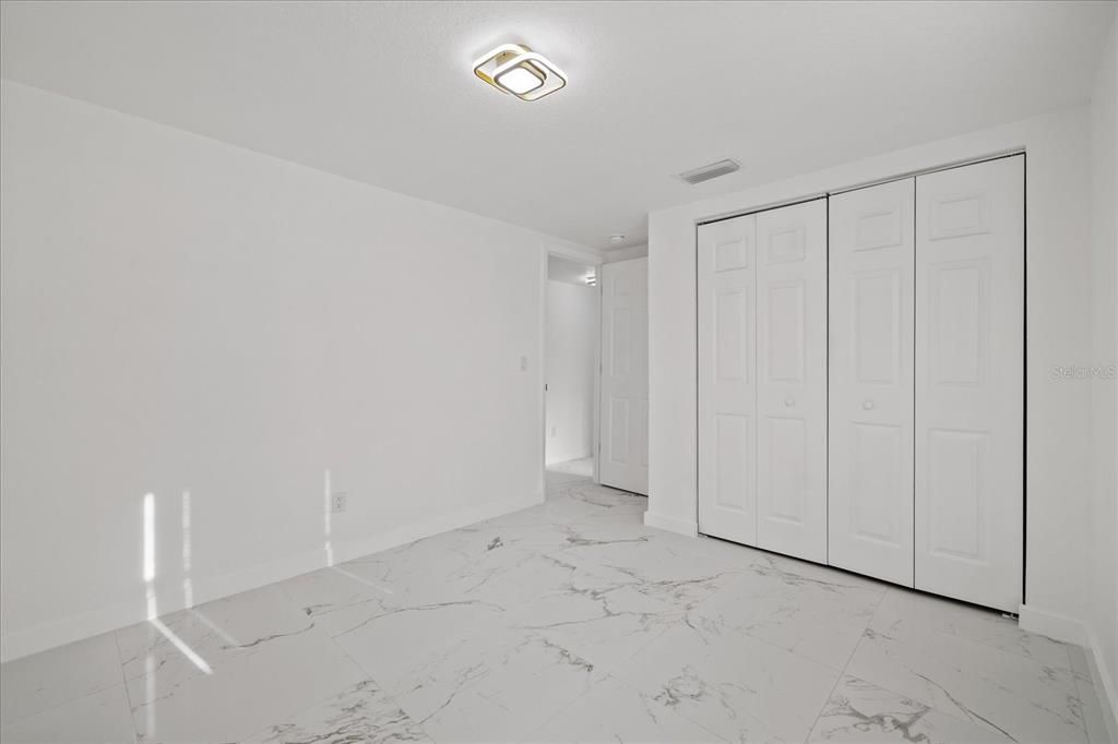 En Venta: $319,900 (3 camas, 2 baños, 1016 Pies cuadrados)