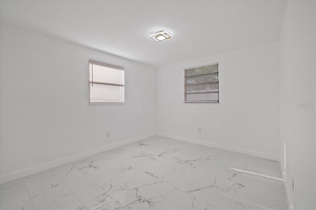 En Venta: $319,900 (3 camas, 2 baños, 1016 Pies cuadrados)