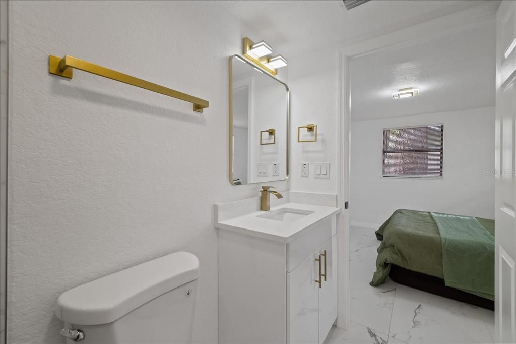 En Venta: $319,900 (3 camas, 2 baños, 1016 Pies cuadrados)