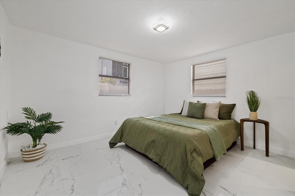 En Venta: $319,900 (3 camas, 2 baños, 1016 Pies cuadrados)