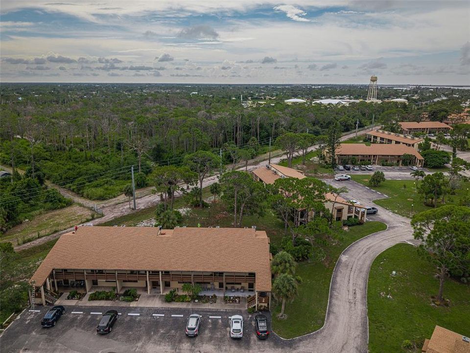 En Venta: $159,000 (2 camas, 2 baños, 925 Pies cuadrados)