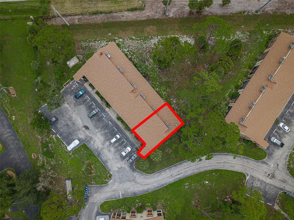 En Venta: $159,000 (2 camas, 2 baños, 925 Pies cuadrados)