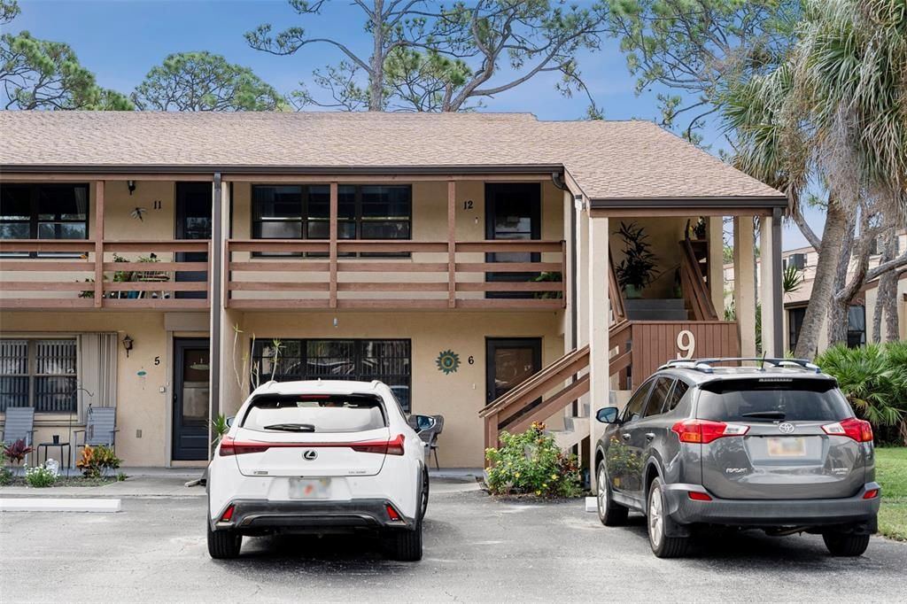 En Venta: $159,000 (2 camas, 2 baños, 925 Pies cuadrados)