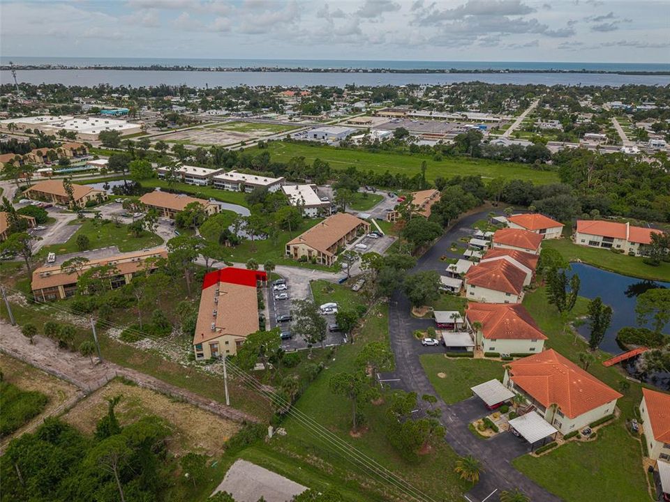 En Venta: $159,000 (2 camas, 2 baños, 925 Pies cuadrados)