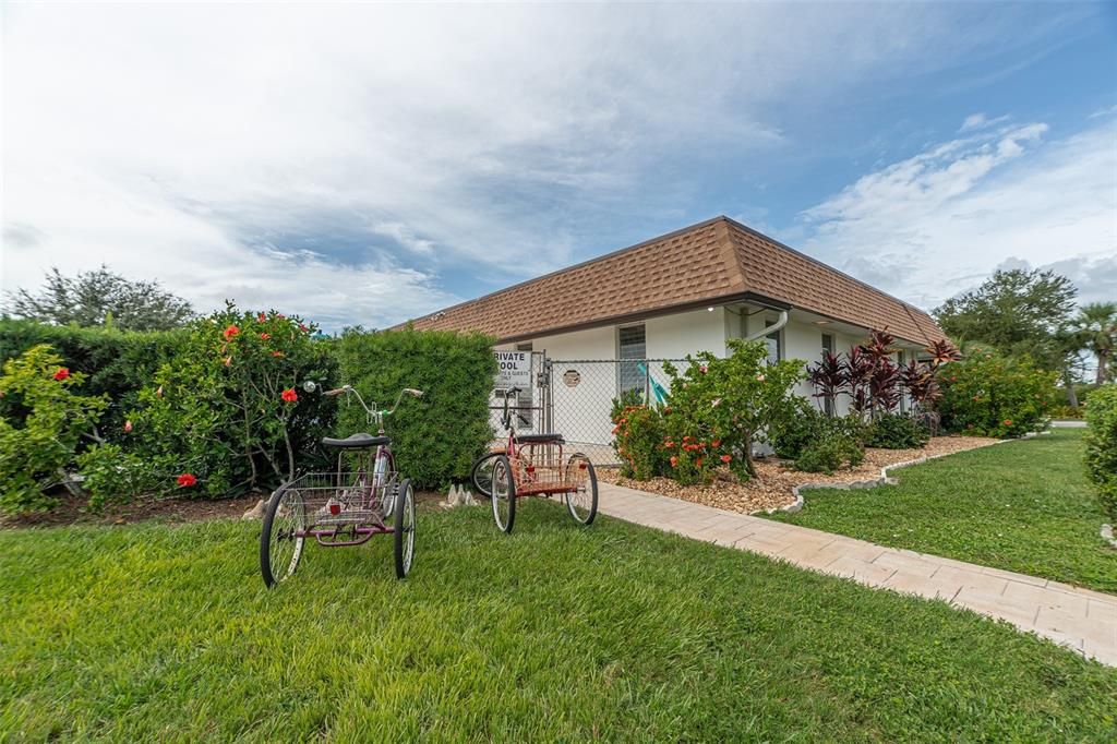 En Venta: $159,000 (2 camas, 2 baños, 925 Pies cuadrados)