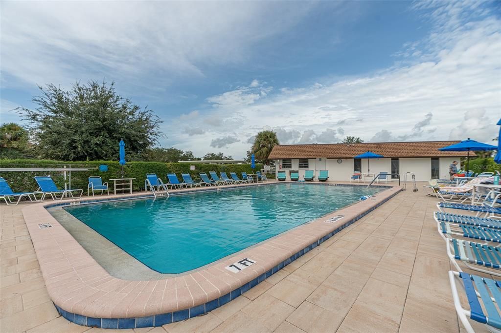 En Venta: $159,000 (2 camas, 2 baños, 925 Pies cuadrados)