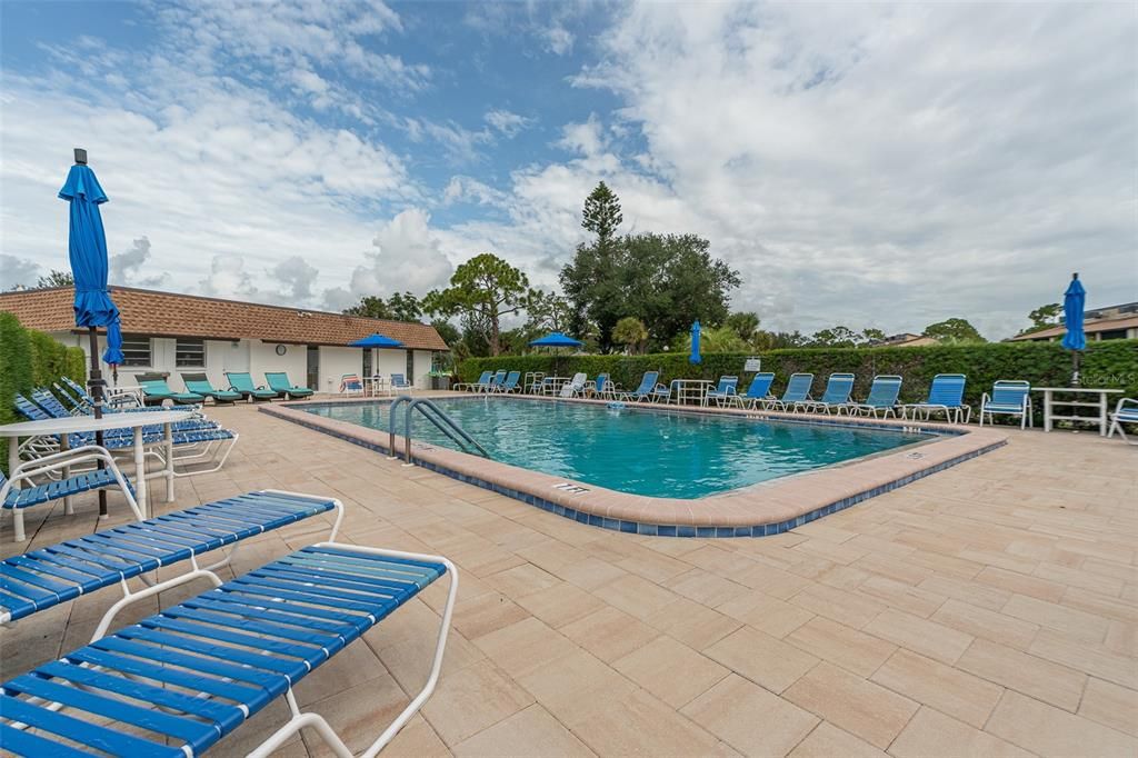 En Venta: $159,000 (2 camas, 2 baños, 925 Pies cuadrados)
