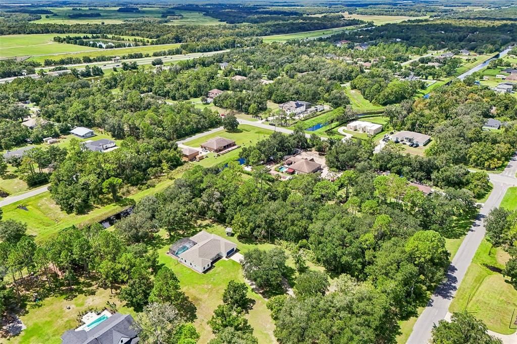 На продажу: $825,000 (3 спален, 3 ванн, 2810 Квадратных фут)