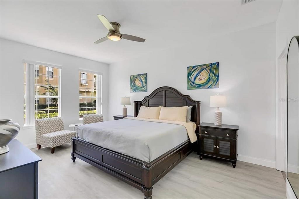 For Sale: $279,900 (4 beds, 3 baths, 1730 Square Feet)