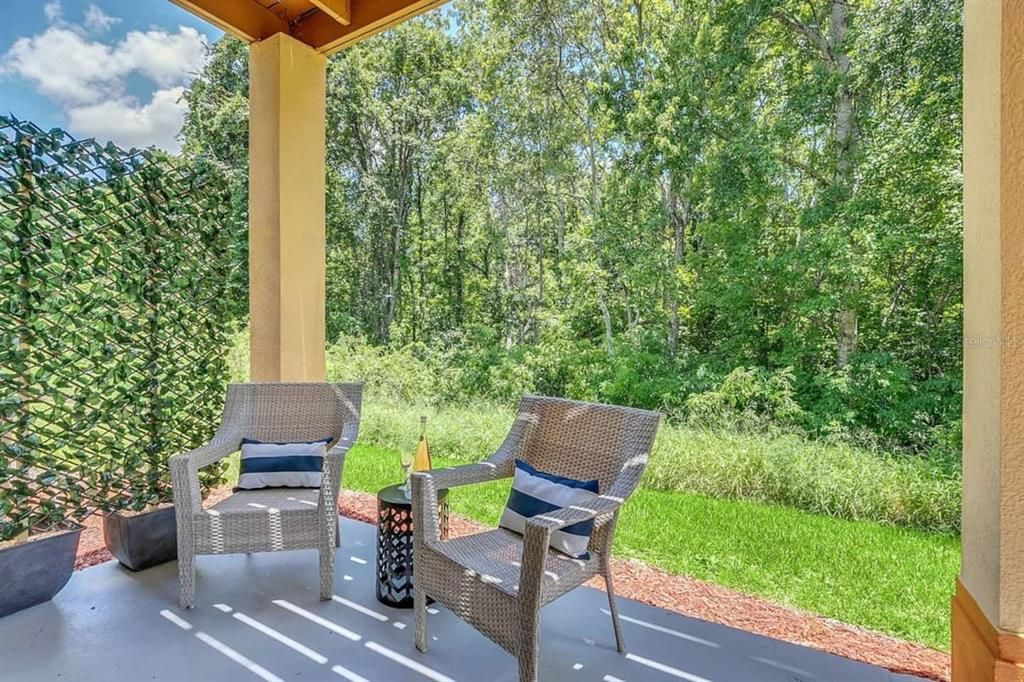 For Sale: $279,900 (4 beds, 3 baths, 1730 Square Feet)