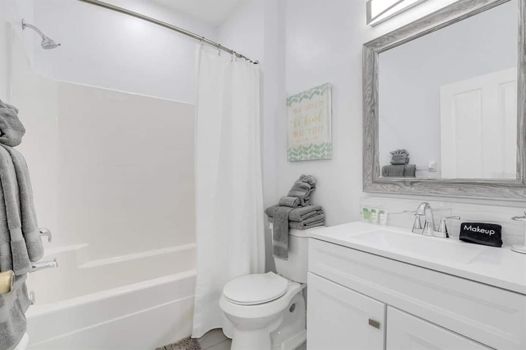 For Sale: $279,900 (4 beds, 3 baths, 1730 Square Feet)