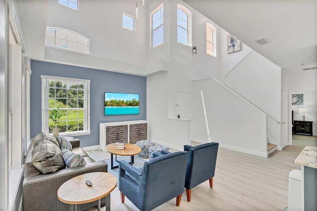 For Sale: $279,900 (4 beds, 3 baths, 1730 Square Feet)