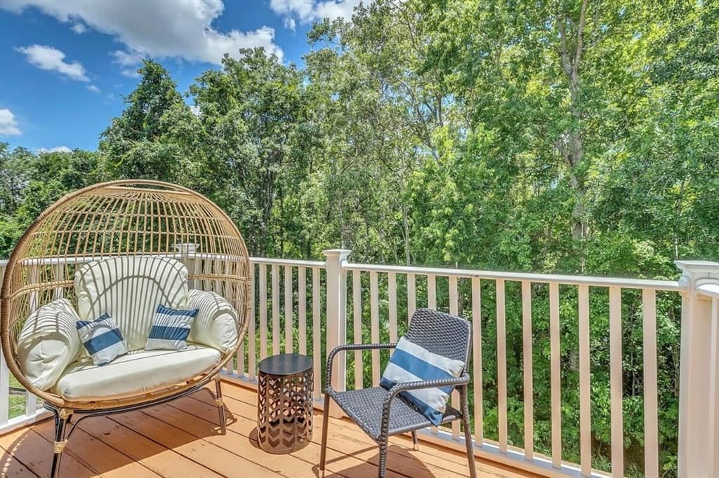 For Sale: $279,900 (4 beds, 3 baths, 1730 Square Feet)