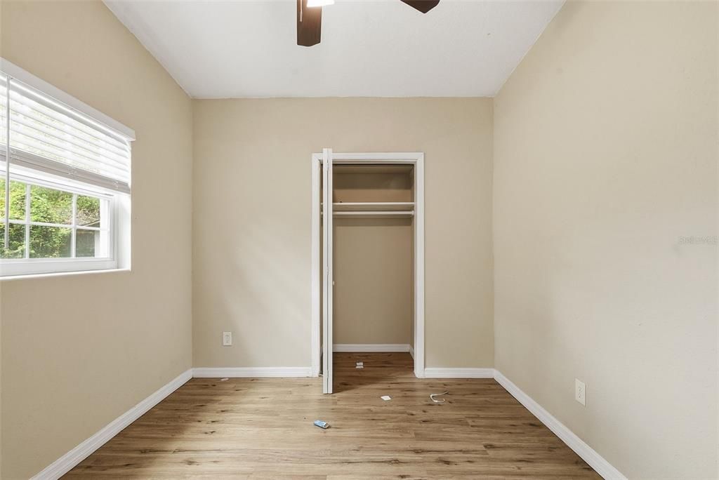 En Venta: $259,900 (3 camas, 1 baños, 1379 Pies cuadrados)