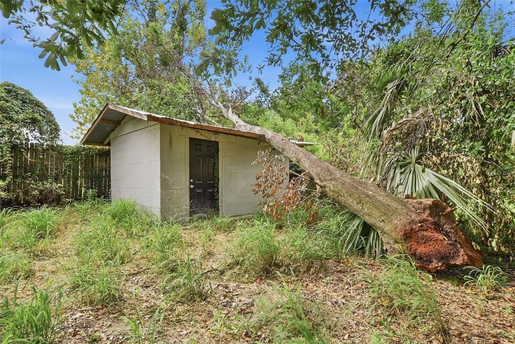 En Venta: $259,900 (3 camas, 1 baños, 1379 Pies cuadrados)