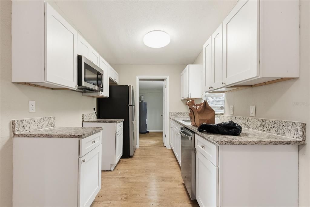 En Venta: $259,900 (3 camas, 1 baños, 1379 Pies cuadrados)