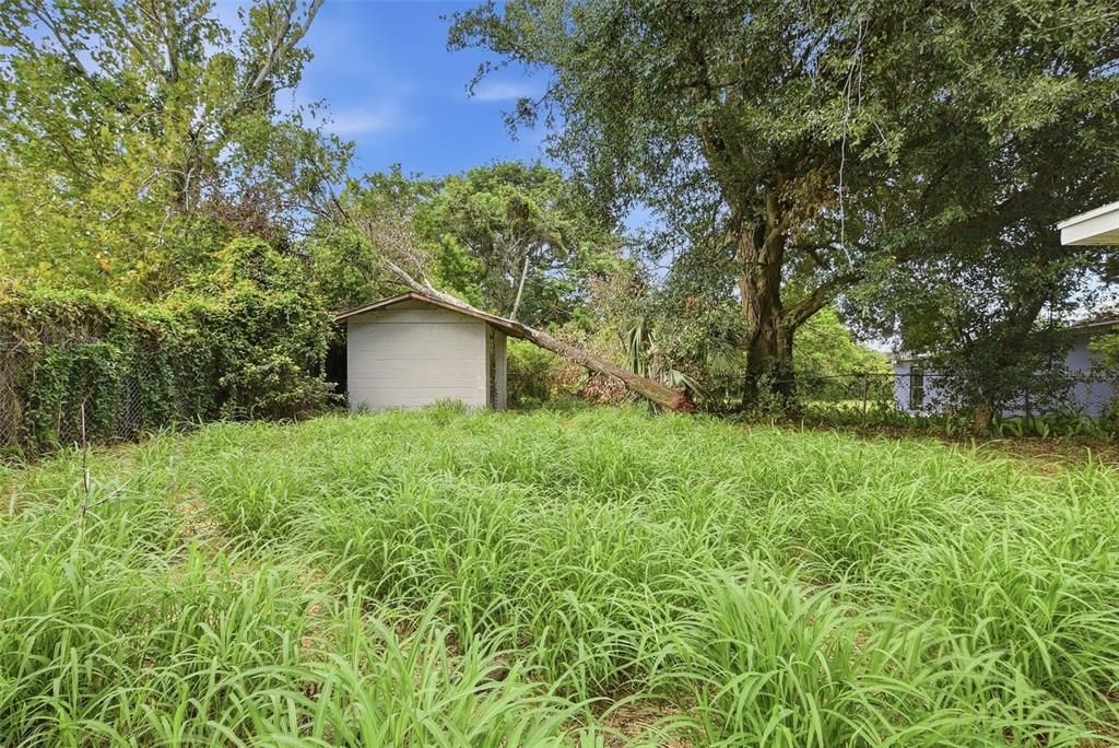 En Venta: $259,900 (3 camas, 1 baños, 1379 Pies cuadrados)