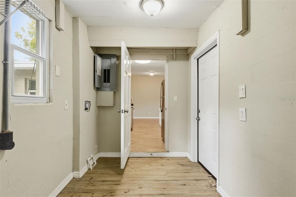 En Venta: $259,900 (3 camas, 1 baños, 1379 Pies cuadrados)