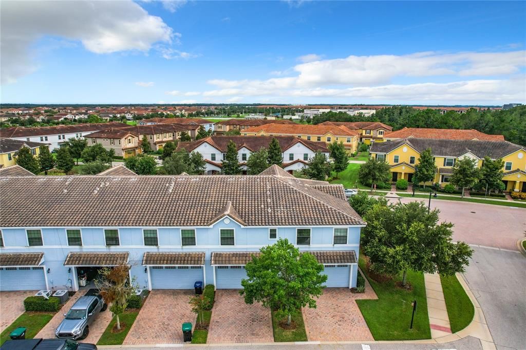 For Sale: $368,000 (3 beds, 2 baths, 1486 Square Feet)