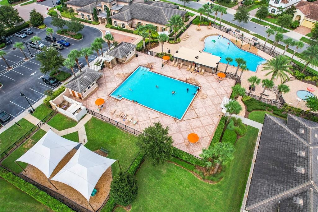 For Sale: $368,000 (3 beds, 2 baths, 1486 Square Feet)
