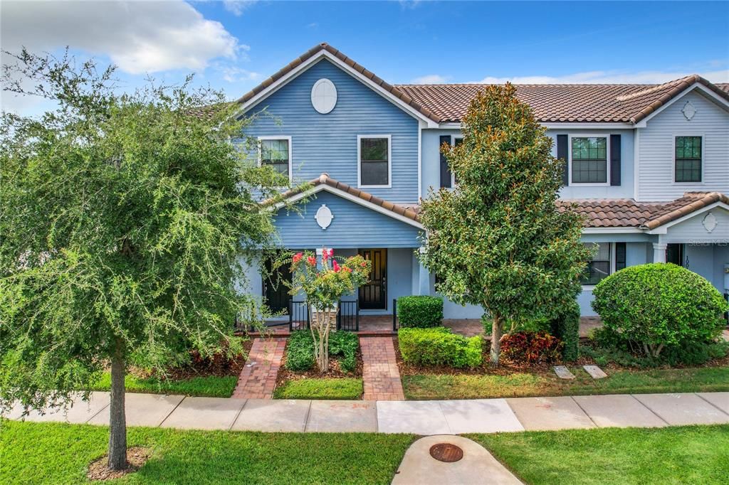 For Sale: $368,000 (3 beds, 2 baths, 1486 Square Feet)
