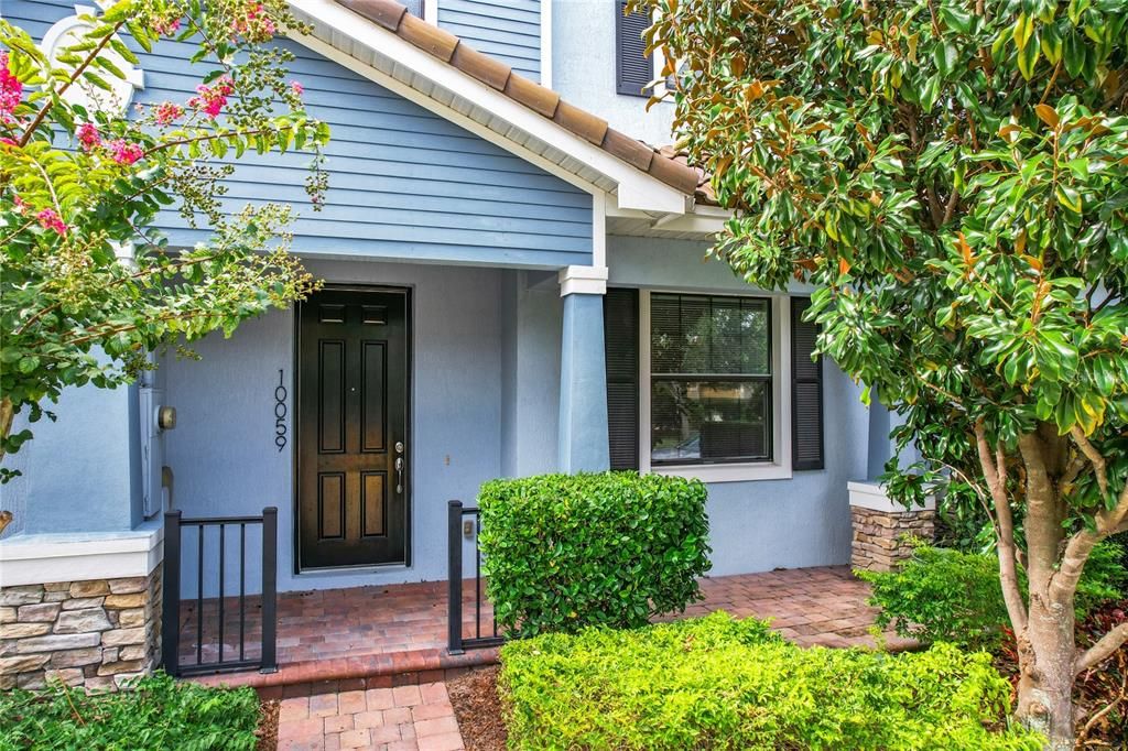 For Sale: $368,000 (3 beds, 2 baths, 1486 Square Feet)
