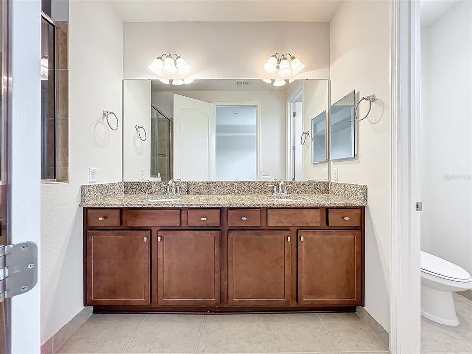 For Sale: $368,000 (3 beds, 2 baths, 1486 Square Feet)