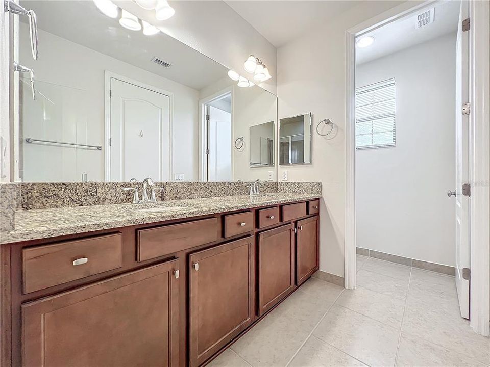 For Sale: $368,000 (3 beds, 2 baths, 1486 Square Feet)
