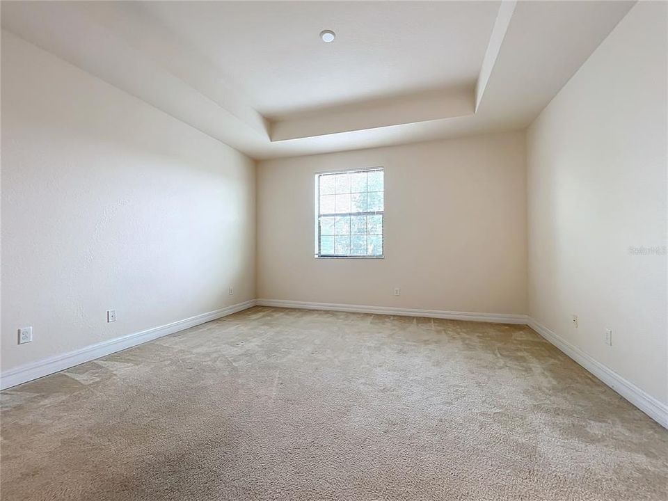 For Sale: $368,000 (3 beds, 2 baths, 1486 Square Feet)