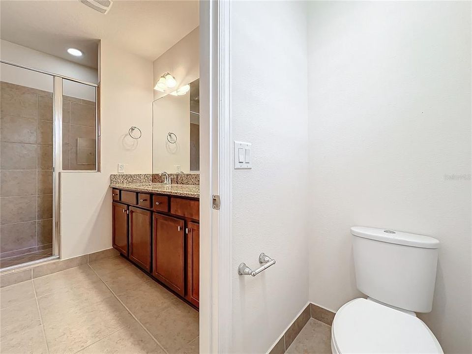 For Sale: $368,000 (3 beds, 2 baths, 1486 Square Feet)