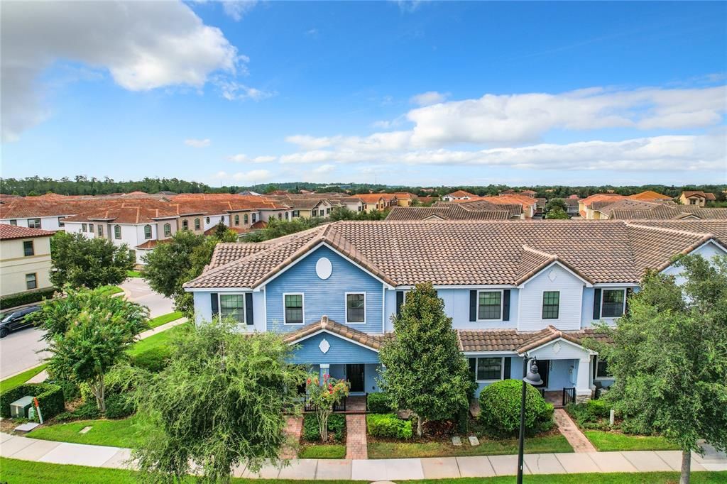 For Sale: $368,000 (3 beds, 2 baths, 1486 Square Feet)