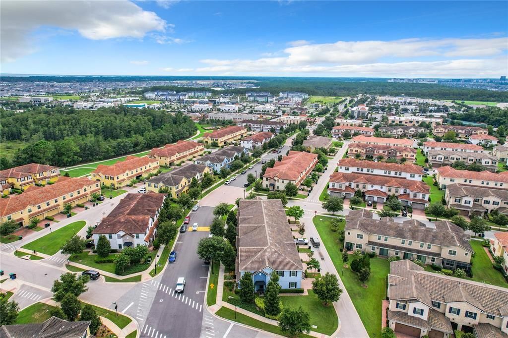 For Sale: $368,000 (3 beds, 2 baths, 1486 Square Feet)
