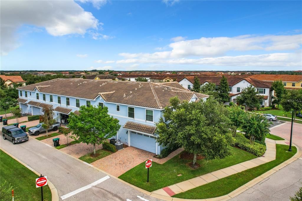 For Sale: $368,000 (3 beds, 2 baths, 1486 Square Feet)