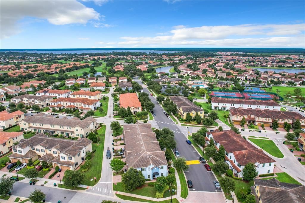 For Sale: $368,000 (3 beds, 2 baths, 1486 Square Feet)