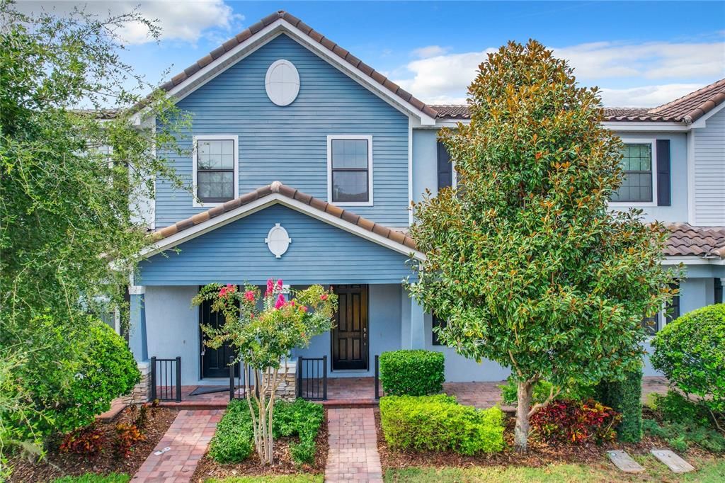 For Sale: $368,000 (3 beds, 2 baths, 1486 Square Feet)