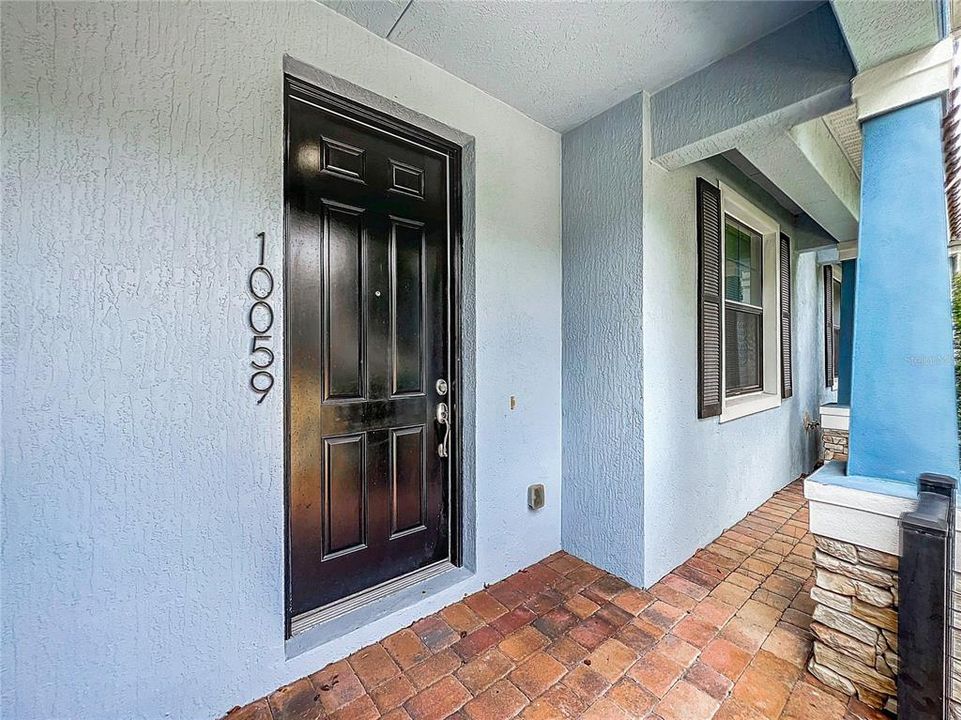 For Sale: $368,000 (3 beds, 2 baths, 1486 Square Feet)