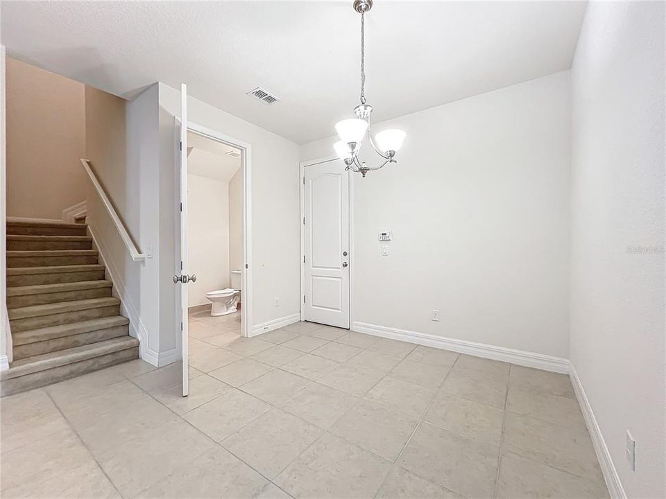 For Sale: $368,000 (3 beds, 2 baths, 1486 Square Feet)