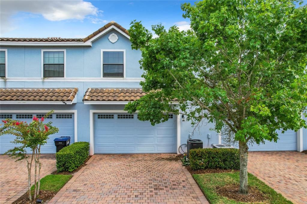 For Sale: $368,000 (3 beds, 2 baths, 1486 Square Feet)