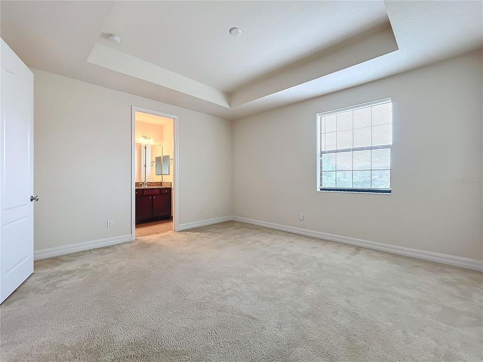 For Sale: $368,000 (3 beds, 2 baths, 1486 Square Feet)