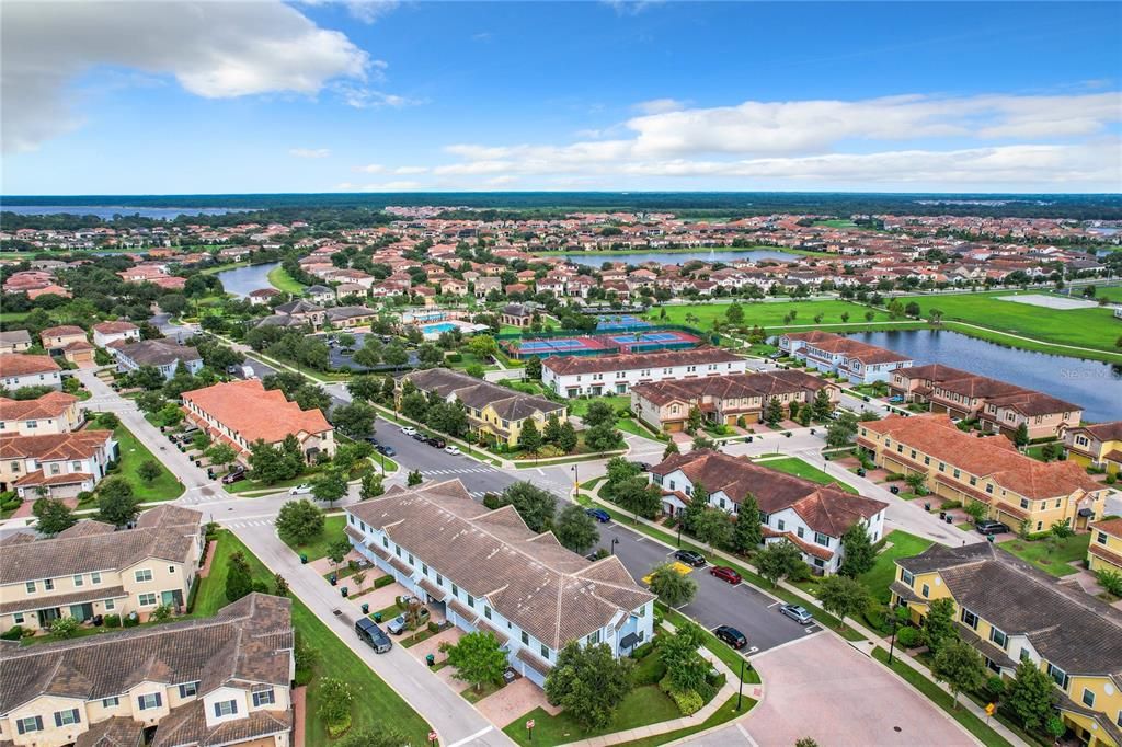 For Sale: $368,000 (3 beds, 2 baths, 1486 Square Feet)