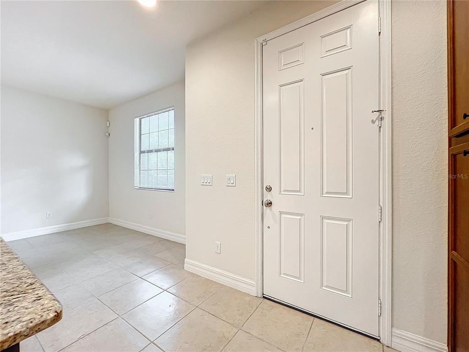 For Sale: $368,000 (3 beds, 2 baths, 1486 Square Feet)